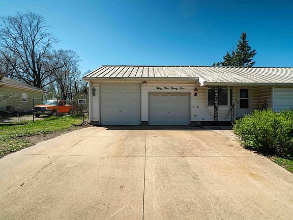 2nd image of 3429 Logan Ave