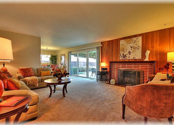 3rd image of 1542 Belleville Way