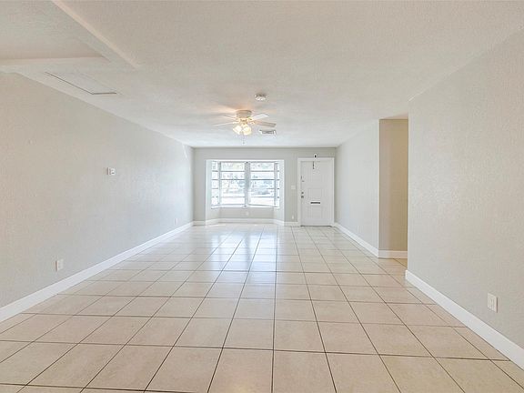 5th image of 1701 NW 2nd Avenue