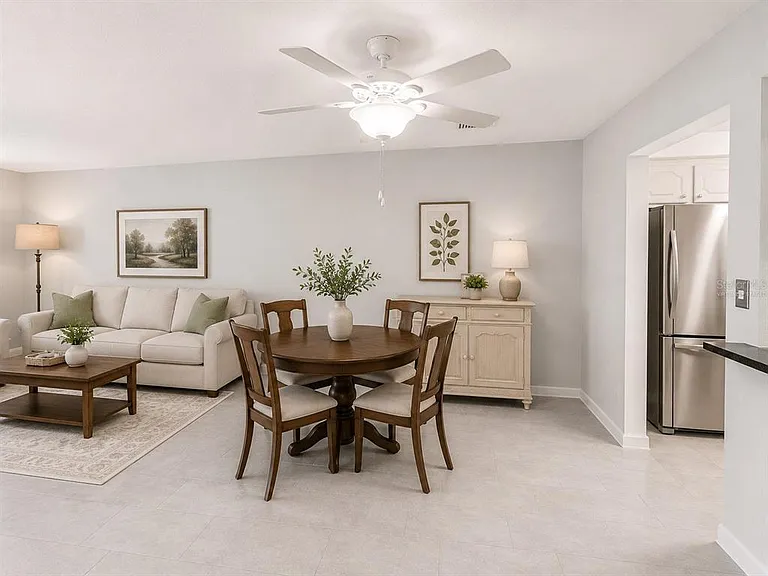 1706 Belleair Forest Dr #244 — Photo 9
