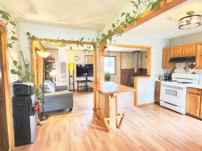 301 S Beech Dr, Flagstaff, AZ, 86004