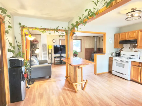 301 S Beech Dr, Flagstaff, AZ 86004