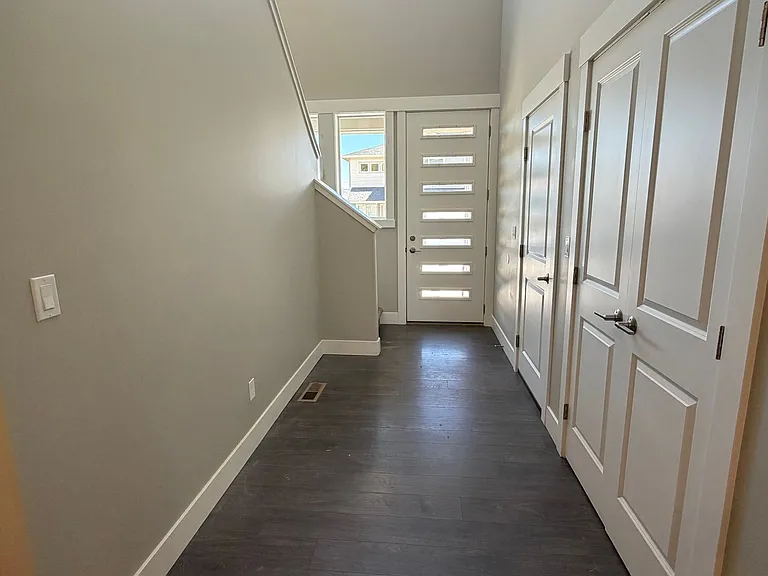 1716 Danny Boy Ln — Photo 9