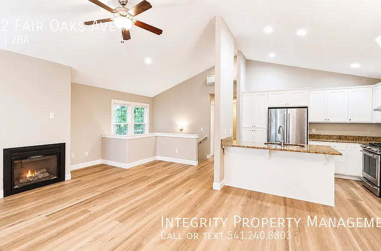 562 Fair Oaks Ave — Photo 15