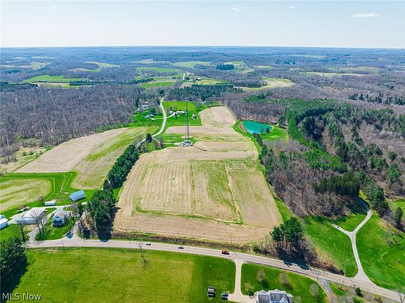 3rd image of 9050 Freeman Rd #5