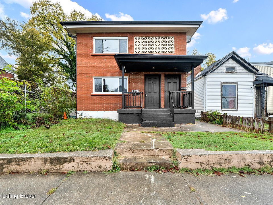 1st image of 2825 Greenwood Ave