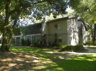 4209 Winding Moss Trl APT 104, Tampa, FL 33613