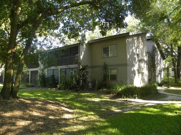 4209 Winding Moss Trl APT 104, Tampa, FL 33613