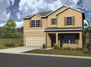 16206 Magnolia Grove Way, Jacksonville, FL 32218