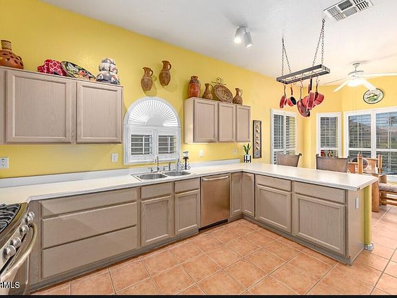 4th image of 11524 W JAVELINA Court