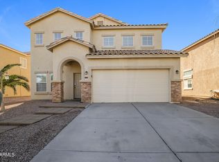 13263 W CROCUS Drive, Surprise, AZ 85379