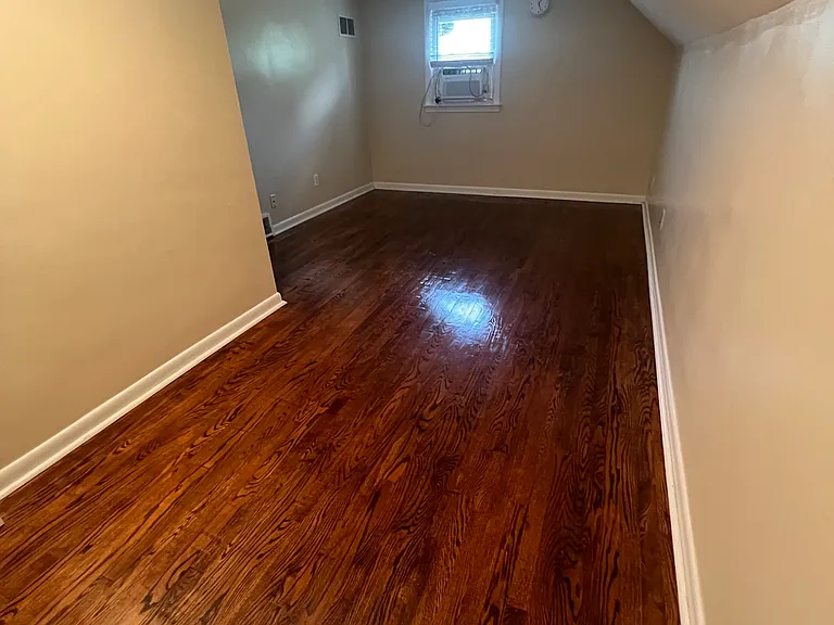 1725 Bethel Rd — Photo 7