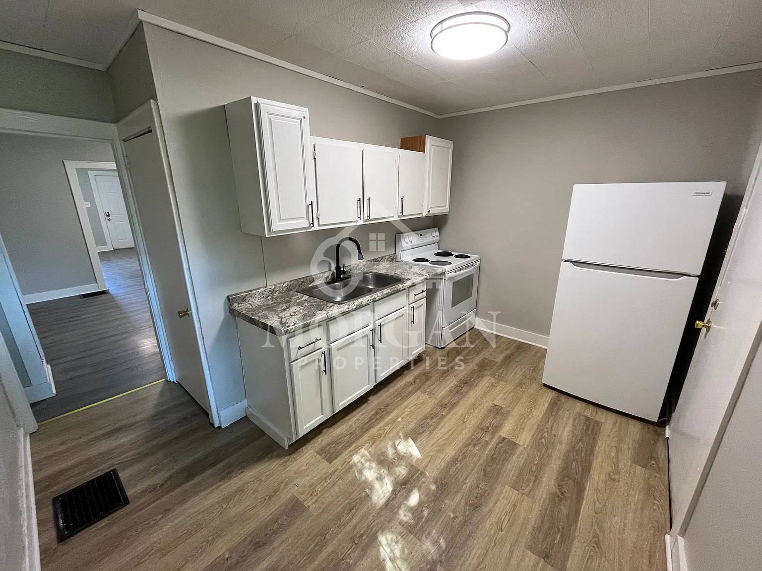 1410 South 19th Street - New Castle - 1 — Photo 4
