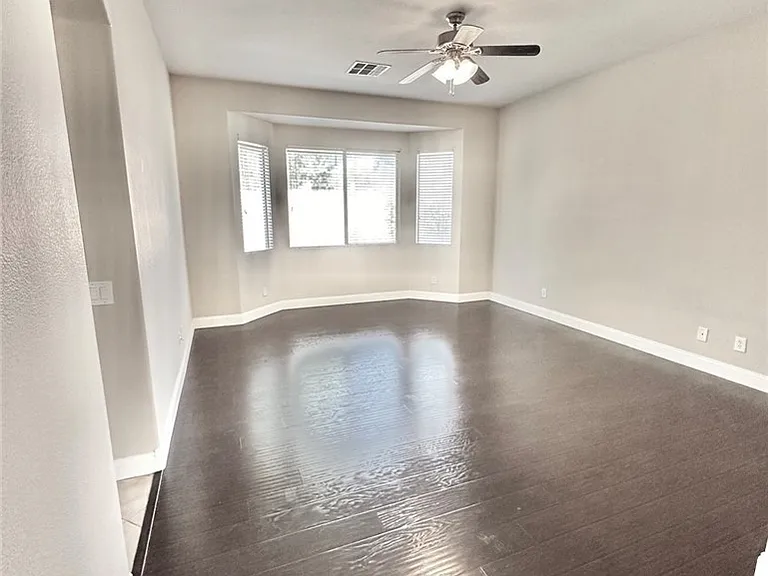 9996 Liberty View Rd — Photo 32