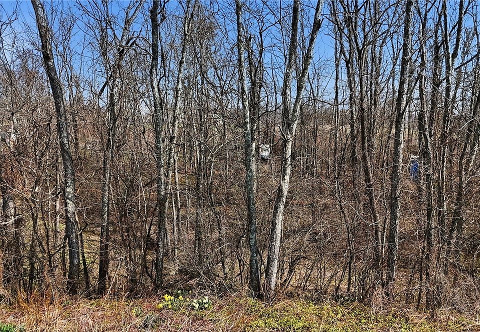 1st image of 14489 Clay Pike
