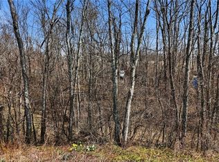 14489 Clay Pike, Senecaville, OH 43780