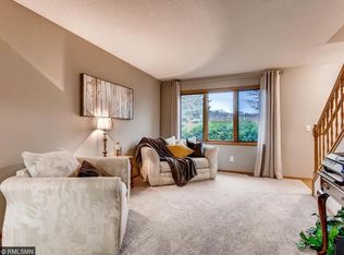 13104 Aldrich Ave S, Burnsville, MN 55337