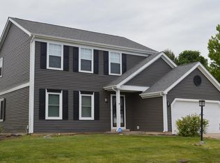 10804 Copiah Ct, Indianapolis, IN