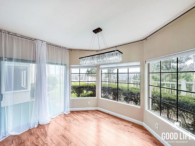 5691 E Stetson Ct — Photo 8