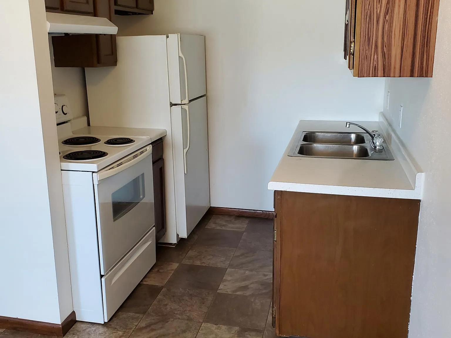1 bed, 436 sqft, $675 — Photo 4