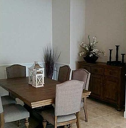 3rd image of 1083 N Savanna Oaks Way