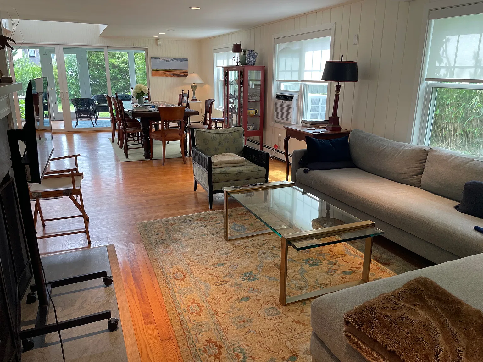 4 bed, 2622 sqft, $4,500 — Photo 4