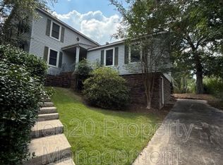 3812 Wingate Dr, Columbus, GA 31909