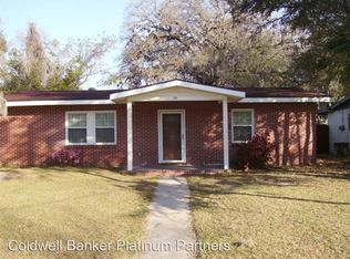 201 George St, Brunswick, GA 31520