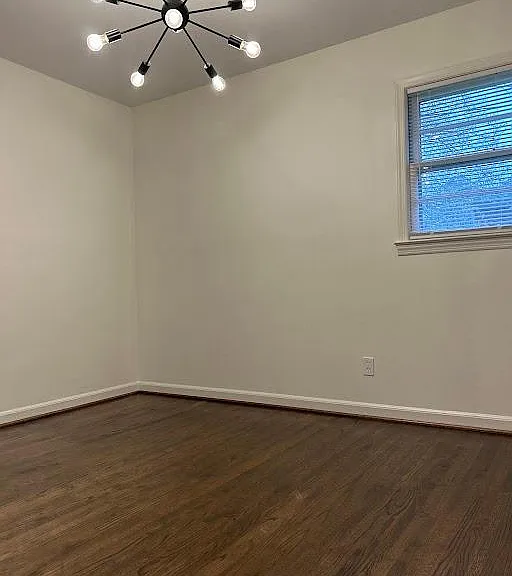 4332 Rob Roy Ln — Photo 2