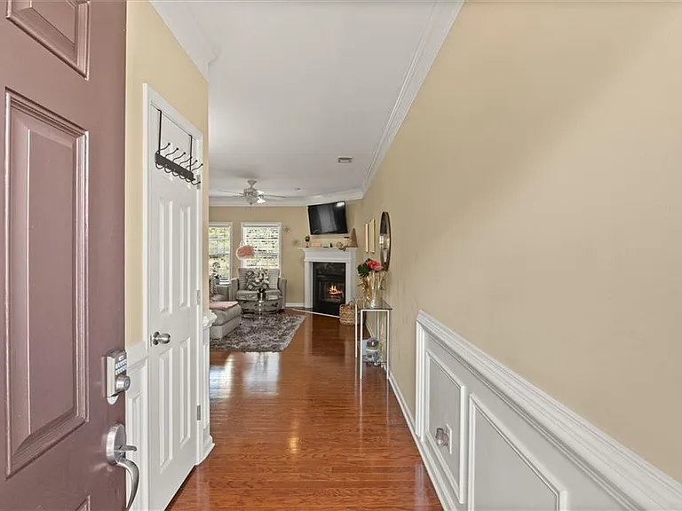 513 Constellation Overlook SW — Photo 4