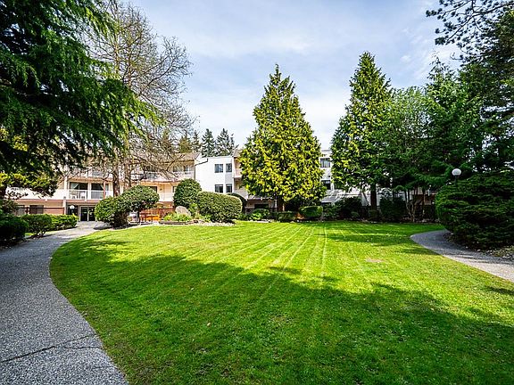 3rd image of 12890 17th Ave #204