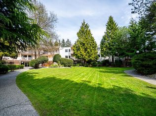 12890 17th Ave #204, Surrey, BC V4A1T5