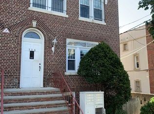 710 Bergen Blvd, Ridgefield, NJ 07657