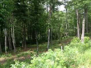 0 Powder Horn Way, Murphy, NC 28906