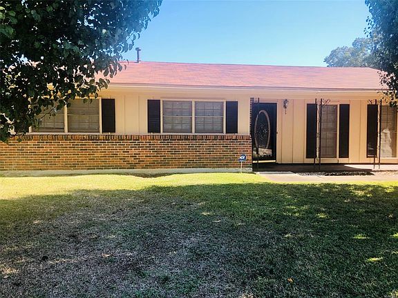 4th image of 4419 Lawnwood Dr