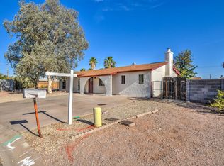 153 W 15th Ave, Apache Junction, AZ 85120