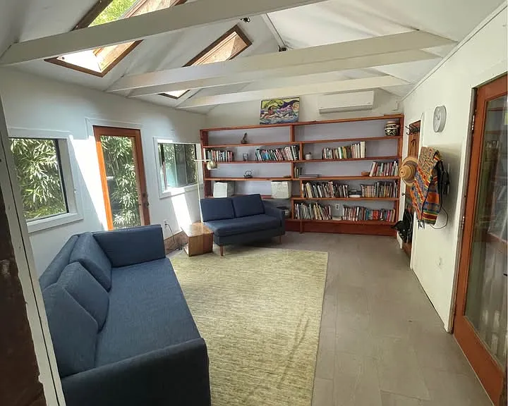 10190 SE 37th Ave — Photo 10