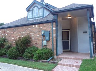 10901 Gable Cir, Dallas, TX 75229