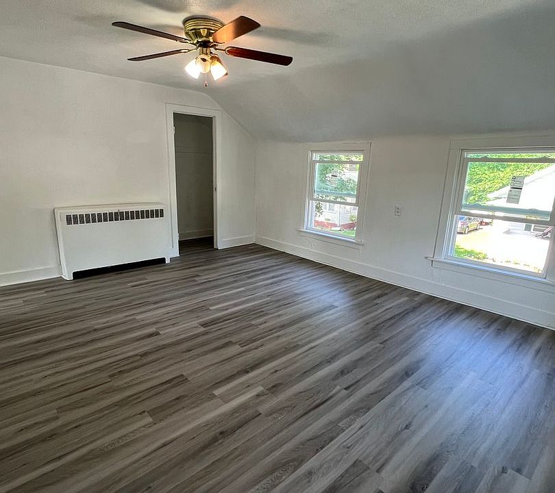 105 Maple, Buchanan, MI 49107 Apartments Buchanan, MI Zillow