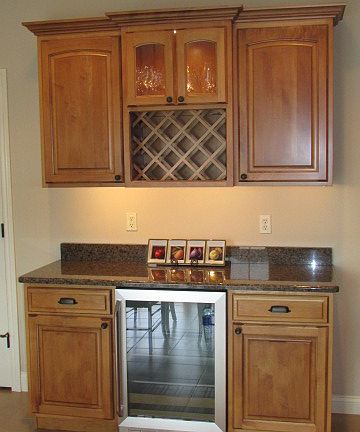 5th image of 406 Coral Dr