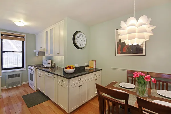 Sold by Corcoran | media 12