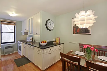 Sold by Corcoran