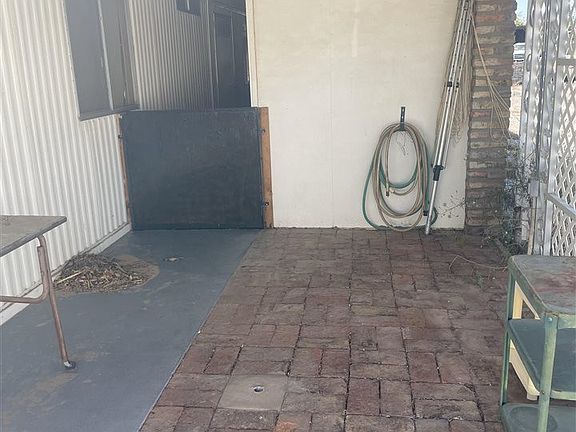 4th image of 12356 E 37th Pl
