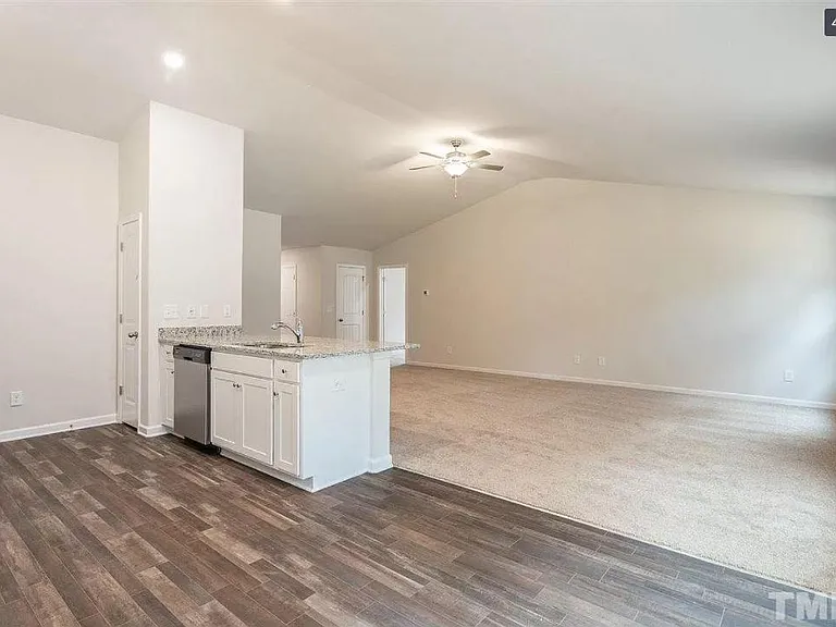 335 Windbreak Ln — Photo 12