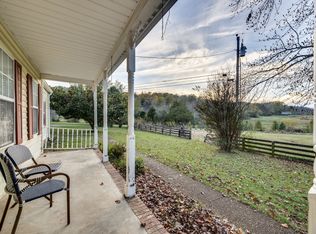 4520 Pratt Ln, Franklin, TN 37064