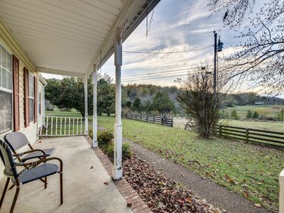 4520 Pratt Ln, Franklin, TN, 37064