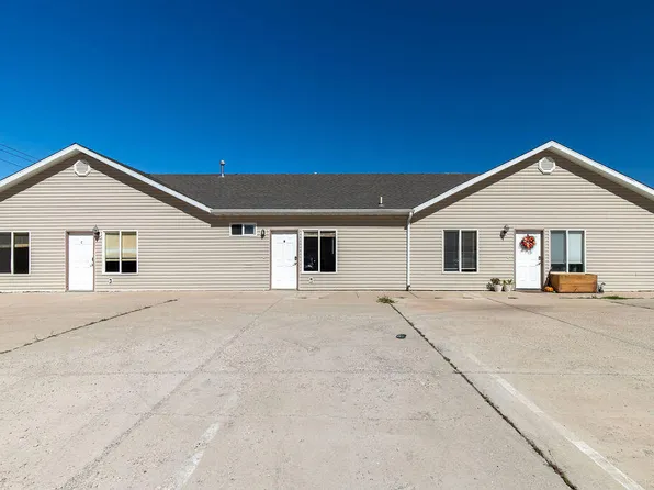858 S 170 W #Tri, Cedar City, UT 84720