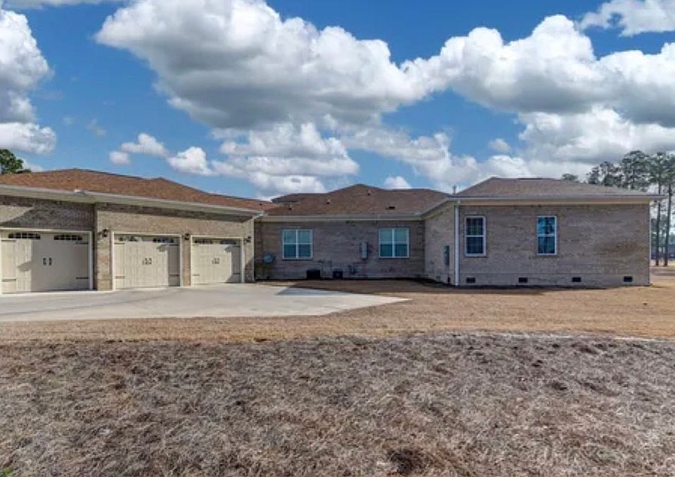 1st image of 156 Island View Cir