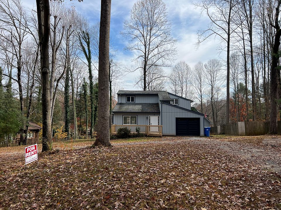 1st image of 3 S Wildwood Ln