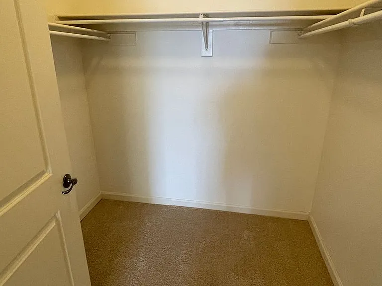 731 Litty Ct #203 — Photo 9